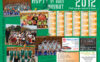 calendrier_2012_web